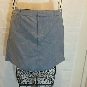 Tommy Hilfiger skirt